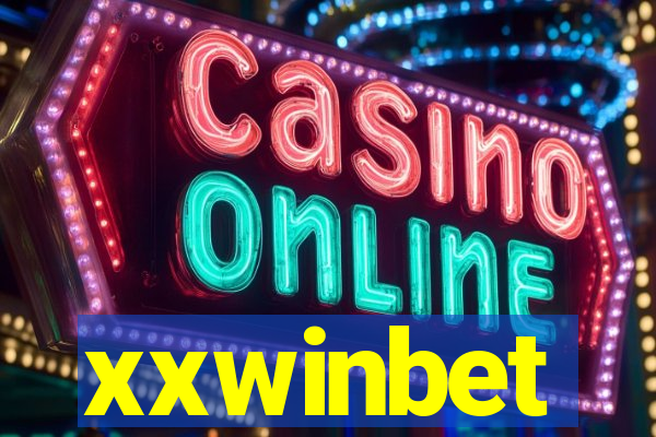 xxwinbet