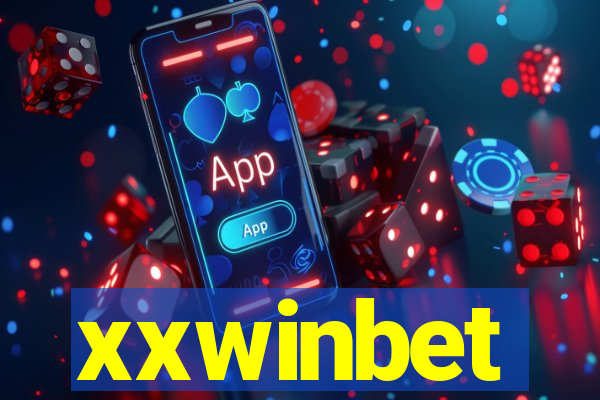 xxwinbet