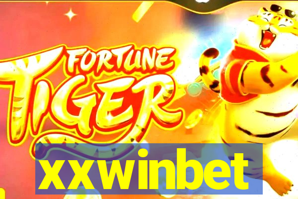 xxwinbet