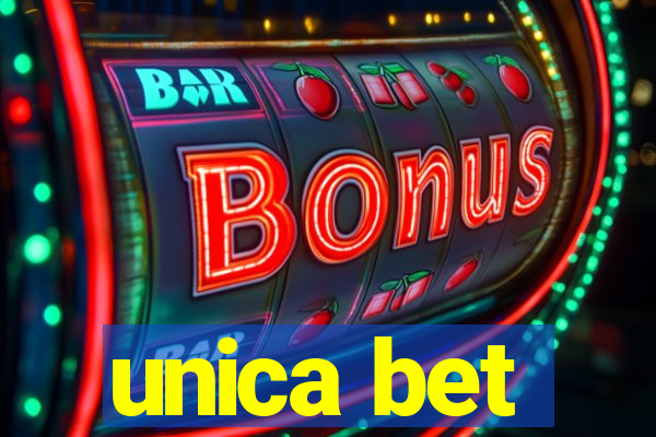 unica bet