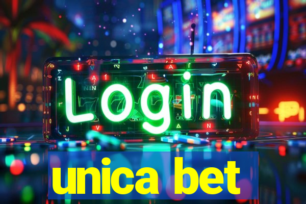 unica bet