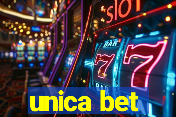 unica bet