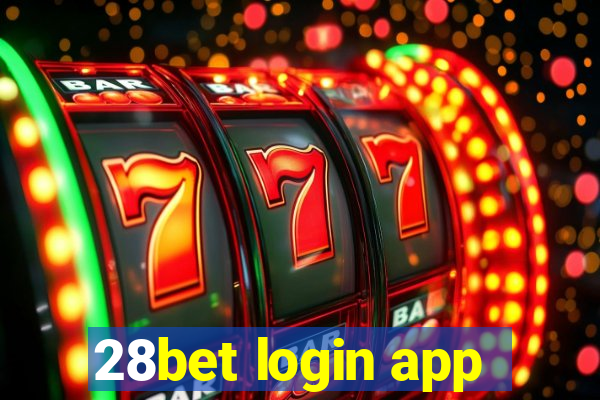 28bet login app