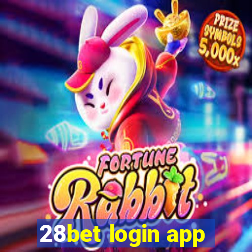 28bet login app