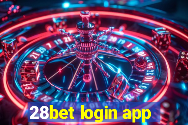 28bet login app