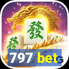 797 bet