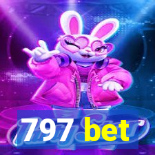 797 bet