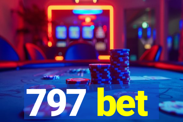 797 bet