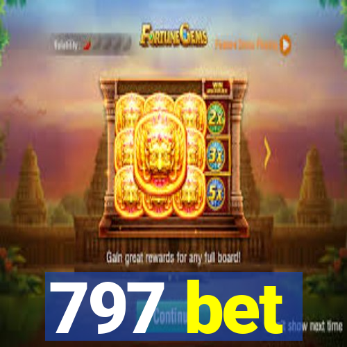 797 bet