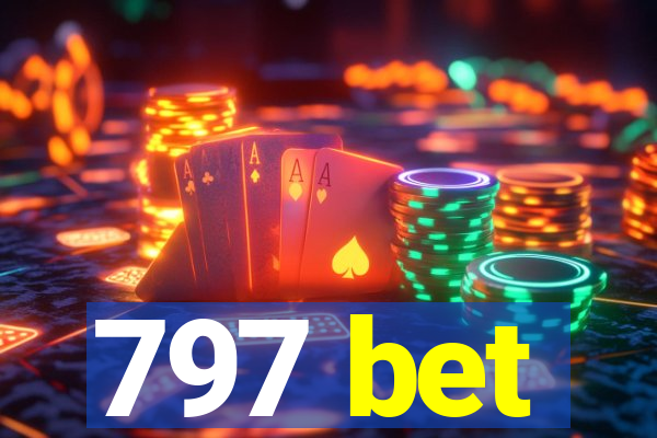 797 bet