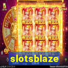 slotsblaze