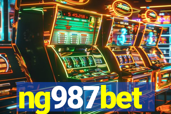 ng987bet