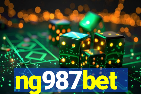 ng987bet