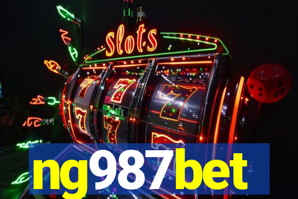 ng987bet