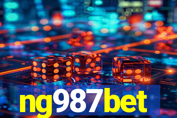 ng987bet