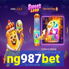 ng987bet