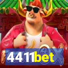 4411bet