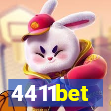 4411bet