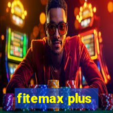 fitemax plus