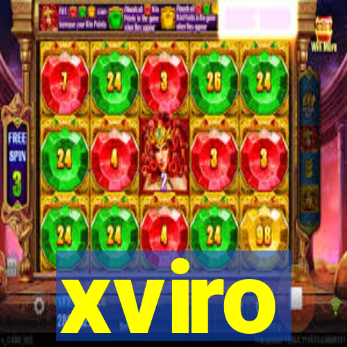 xviro