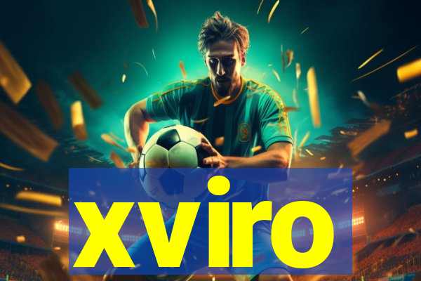 xviro