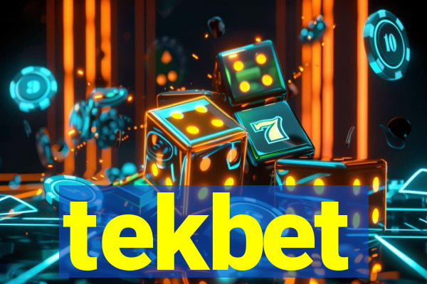 tekbet