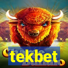 tekbet