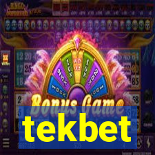 tekbet