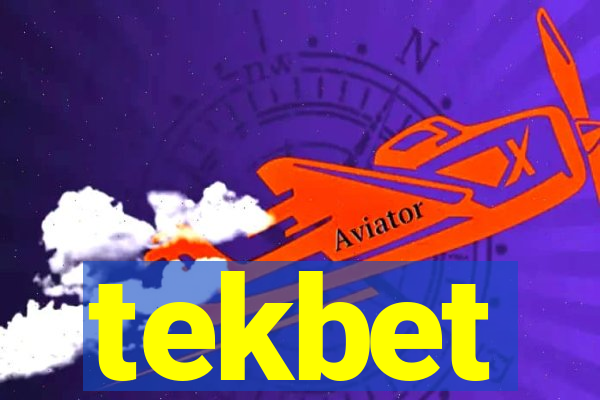 tekbet