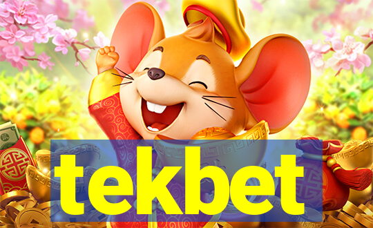 tekbet