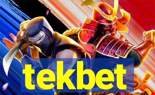 tekbet