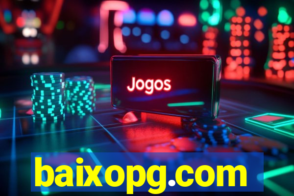 baixopg.com