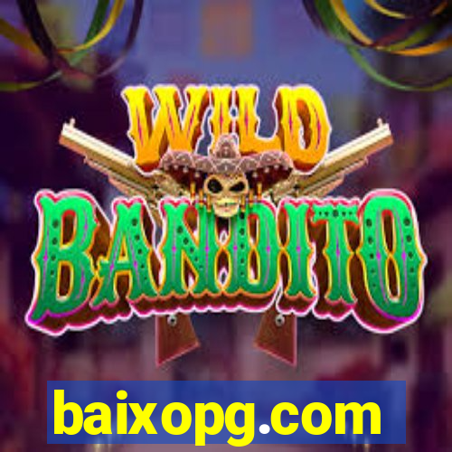 baixopg.com