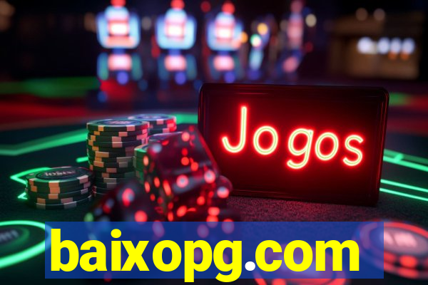 baixopg.com