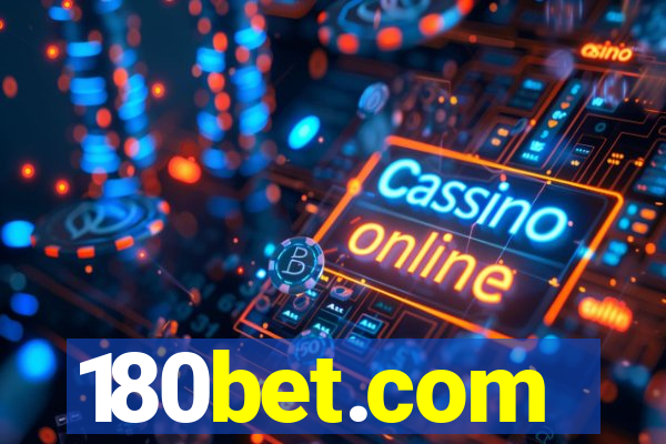 180bet.com