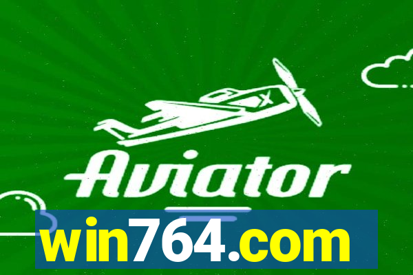 win764.com