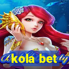 kola bet