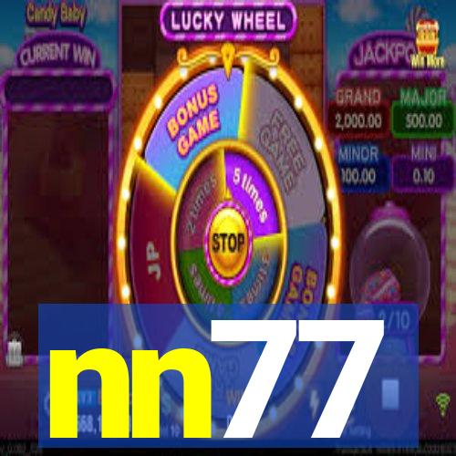 nn77