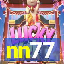 nn77