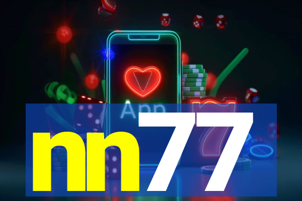 nn77