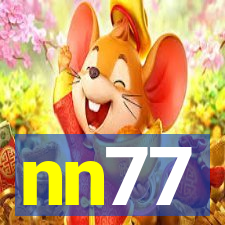 nn77