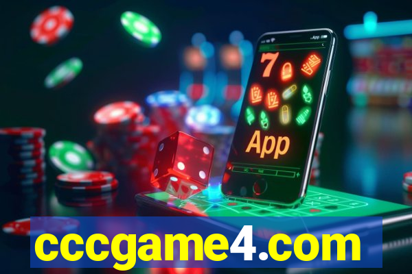 cccgame4.com