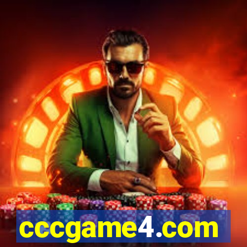 cccgame4.com