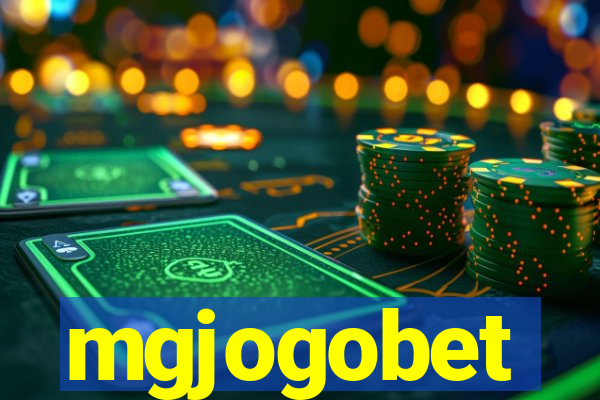 mgjogobet