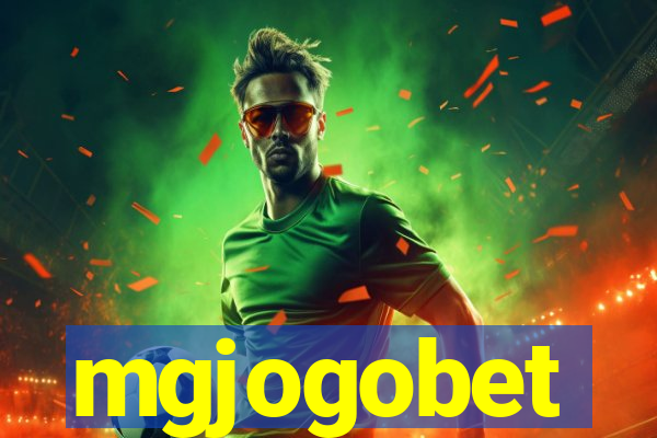 mgjogobet