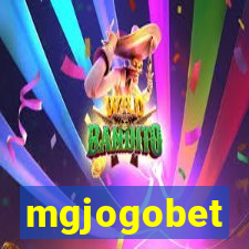 mgjogobet