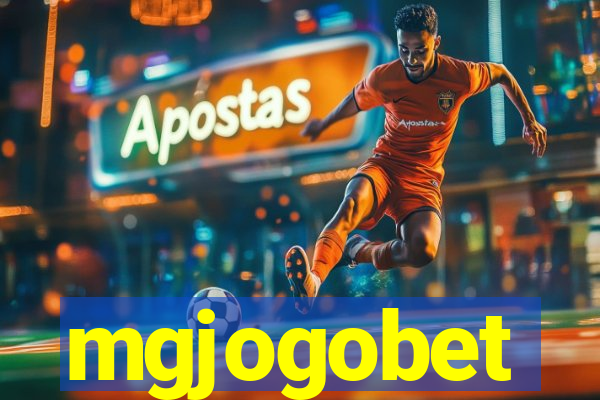 mgjogobet