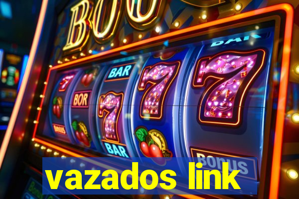 vazados link