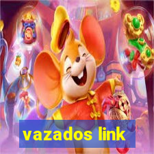 vazados link