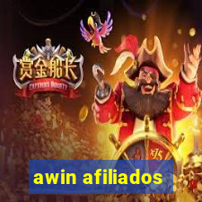 awin afiliados